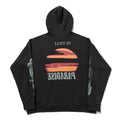 Askyurself Hoodie Autumn and Winter Mother Men's and Women's Hoodies Tide