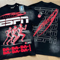 Hellstar T-shirts