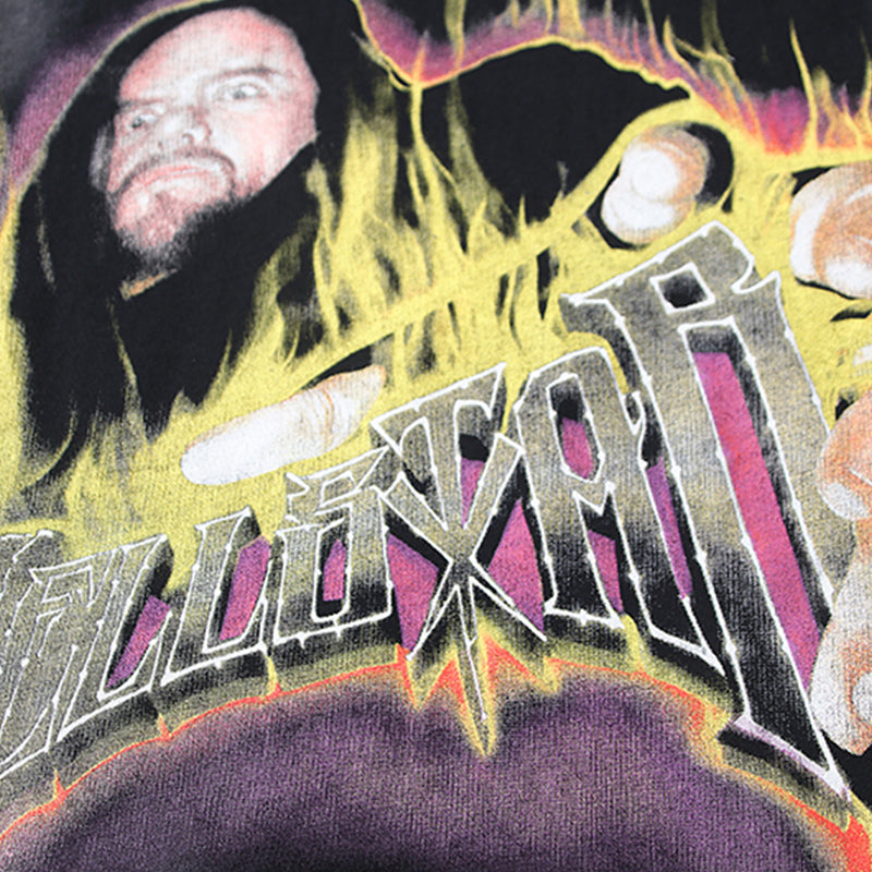 Hellstar T-shirt