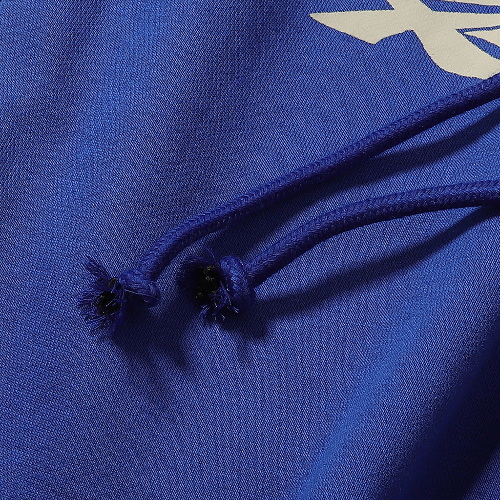 Hellstar Hoodie & Pants No Guts No Glory
