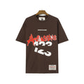 RRR123 T-shirt