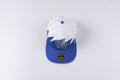 Hellstar Hat Recreational Sports Baseball Cap