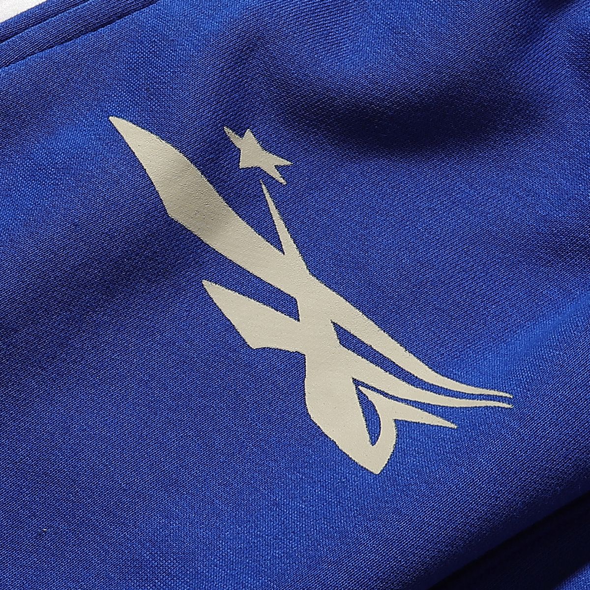 Hellstar Hoodie & Pants No Guts No Glory