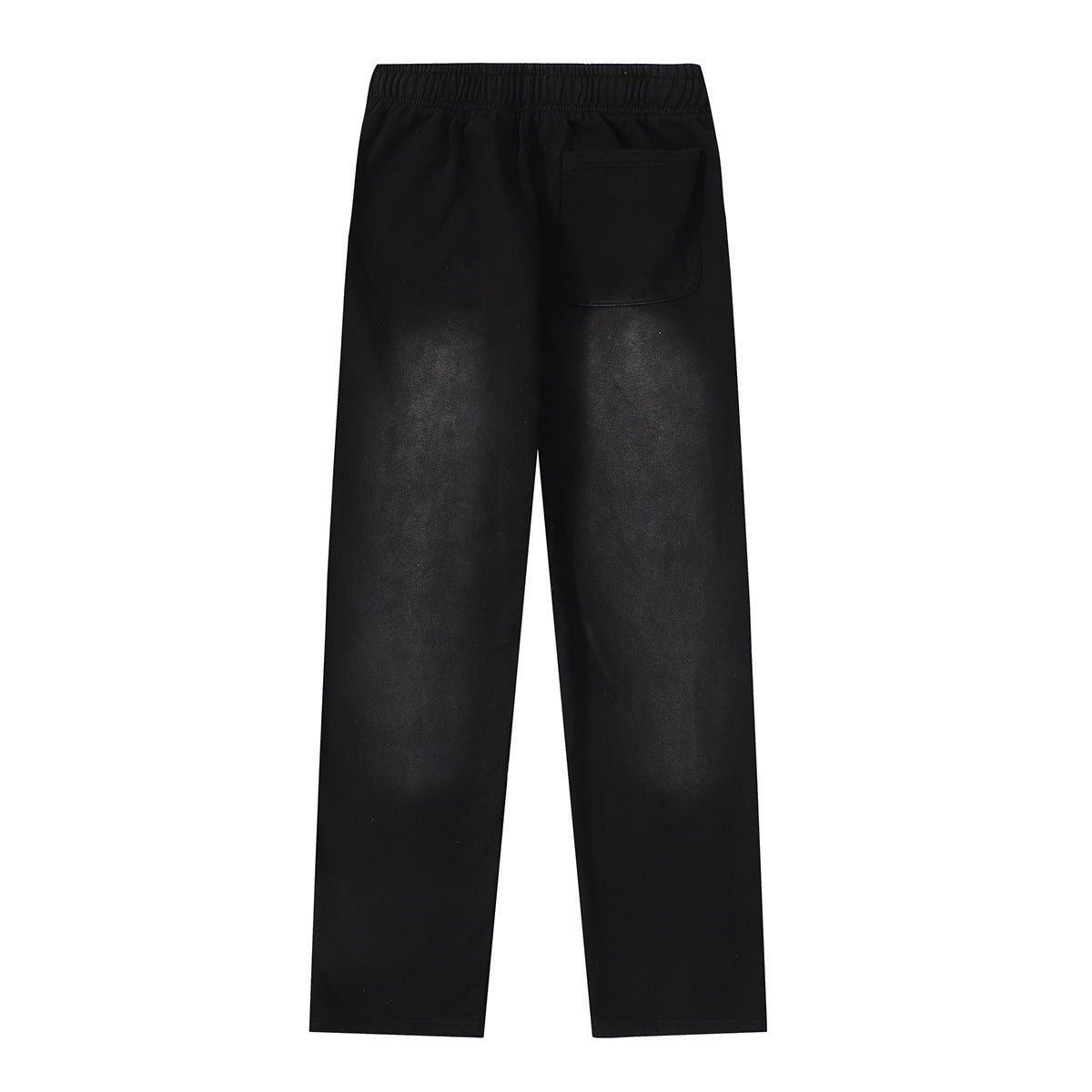 Hellstar Hoodie & Pants Fall/Winter Hoodies Sweatpants