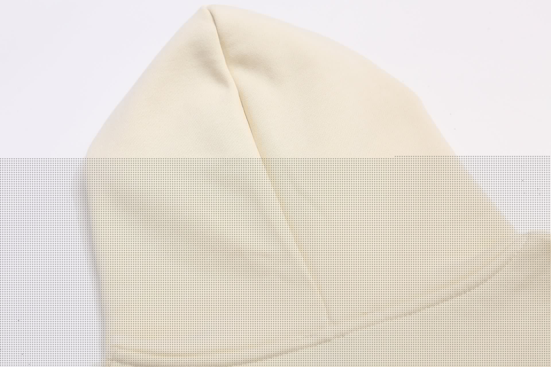 Men's Fear of God Essentials Hoodie