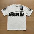 Hellstar T-shirts