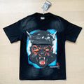 Hellstar T-shirts Retro style high street trend