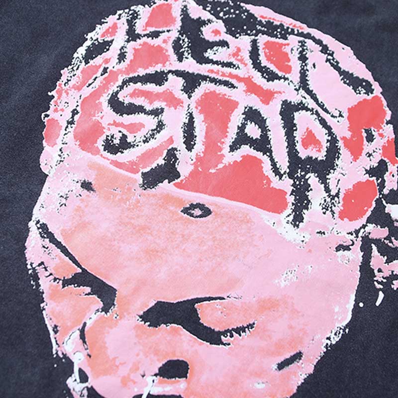 Hellstar T-shirts