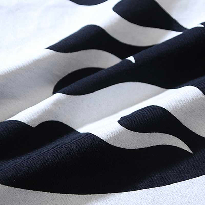 Hellstar T-shirts
