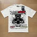 Hellstar T-shirts