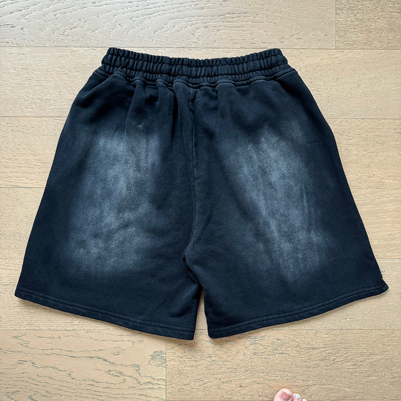Hellstar Shorts